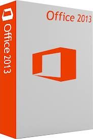 Microsoft Office 2013 64 bts PROMOÇÃO