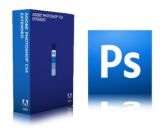 Adobe-Photoshop-CS4