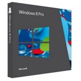 Windows Pro 32 bts " PROMOÇÃO "