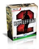 Battlefield 2