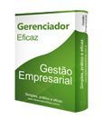 Gerenciador Eficaz