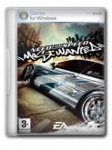 need for speed most wanted