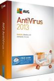 AVG Anti-Virus