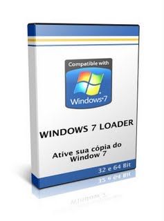 Windows+Loader