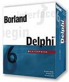 Delphi 6Second Edition