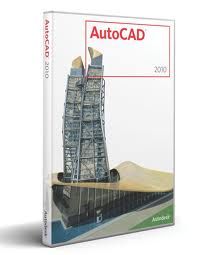 Auto card 2010