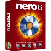 Nero 6