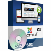 Curso completo de Joomla 3.0.X