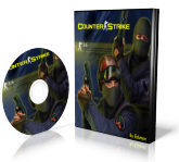Counter-Strike