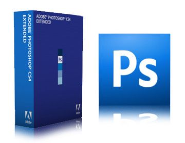 Adobe-Photoshop-CS4