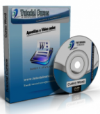 Curso avançado de word 2010