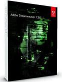Adobe Dreamweaver CS6
