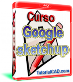 Curso SketchUp Completo! 8 " PROMOÇÃO "