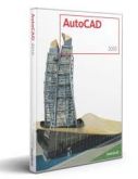 Auto card 2010