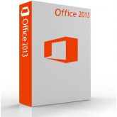 Microsoft Office 2013 32 bts " PROMOÇÃO "