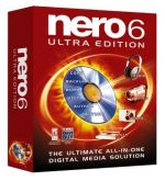 Nero rum 6