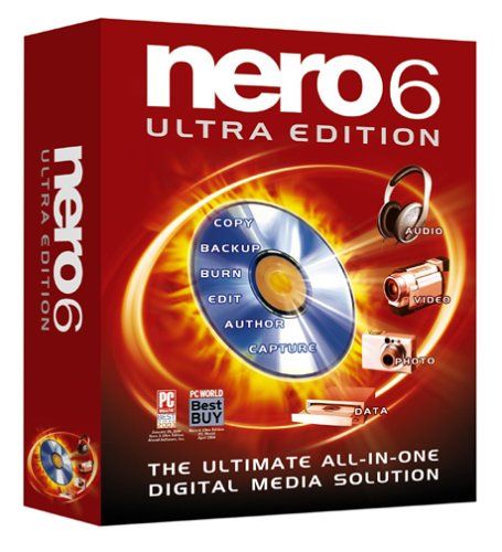 Nero rum 6
