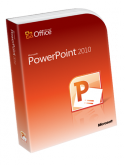 Curso Power Point