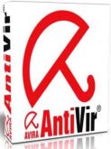 Avira AntiVir Personal Edition Classic