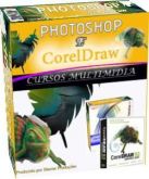 Curso interativo de Corel draw basico
