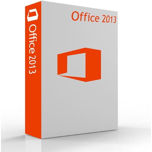 Microsoft Office 2013 32 bts " PROMOÇÃO "