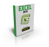 Curso de excel basico