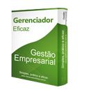 Gerenciador Eficaz