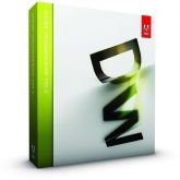 Adobe DreamWeaver CS5.5