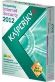 Kaspersky