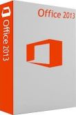 Microsoft Office 2013 64 bts PROMOÇÃO